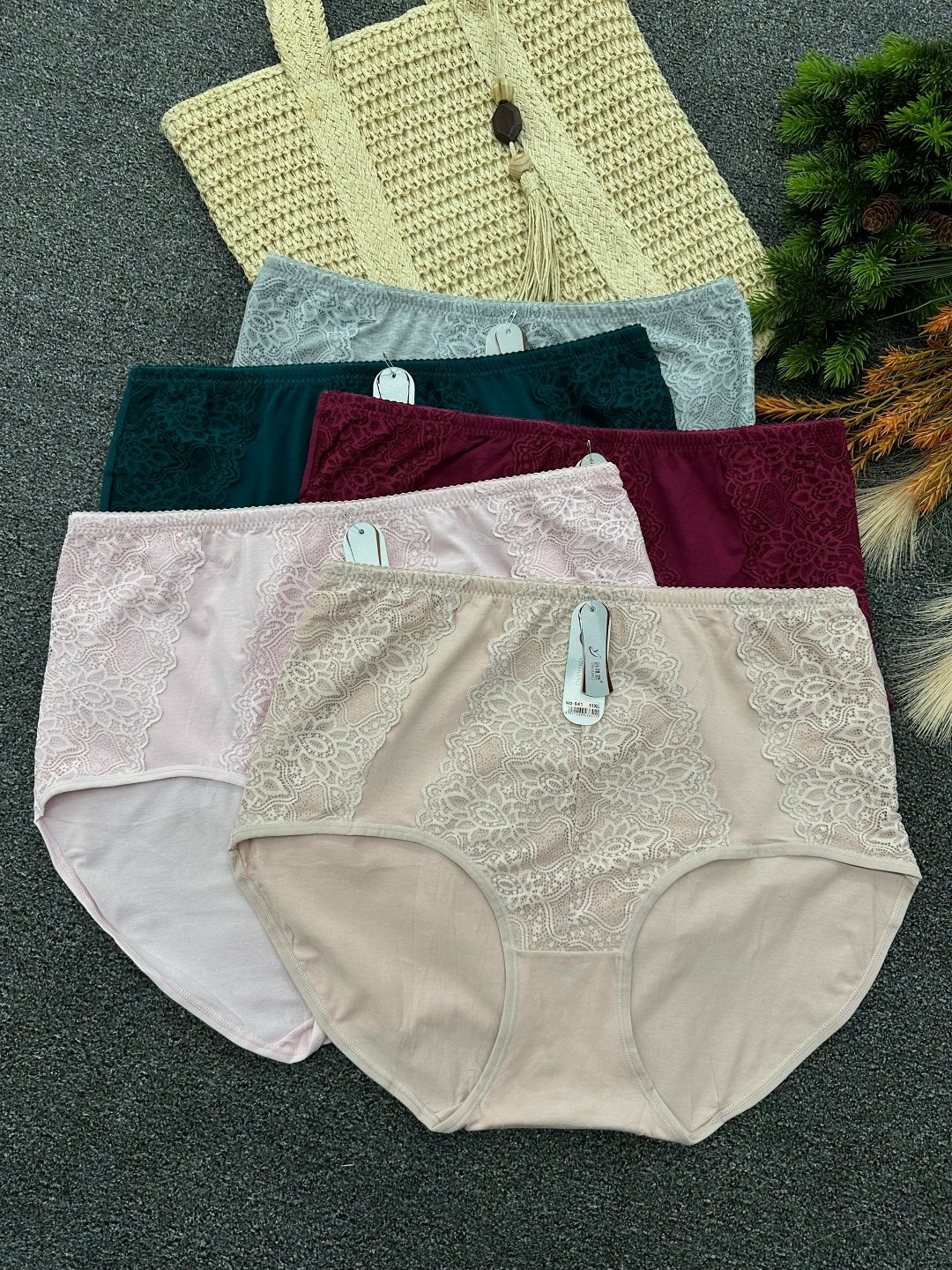 трусы женские 5 шт,трусы женские хлопок,трусы женские трусы,трусы женски,комплект трусики