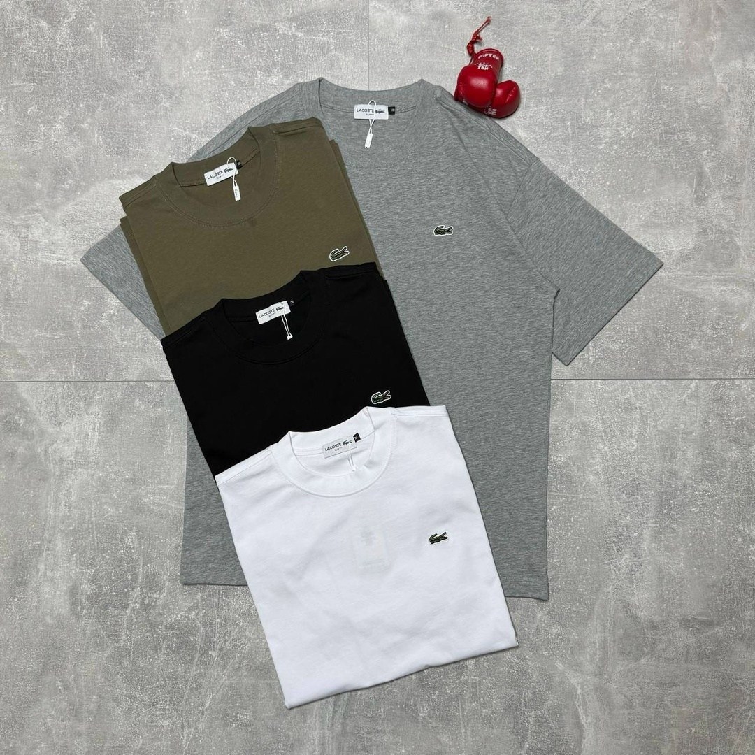 футболка лакост белая мужская,мужские футболки lacoste,футболка лакоста,белая мужская футболка,lacoste футболка