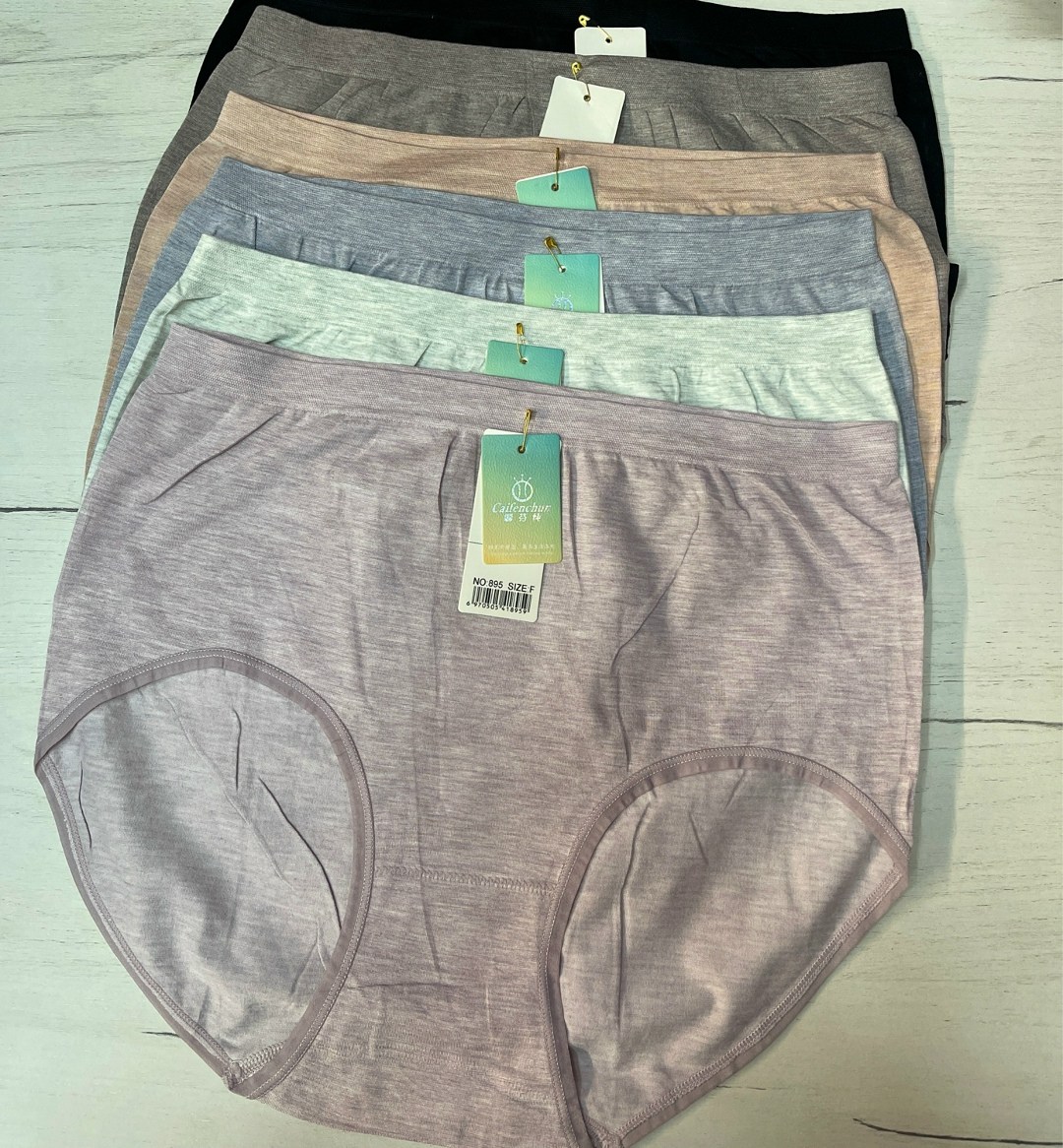 комплект трусов женские,трусы женские,комплект трусов,трусы женски,трусы женские хлопок