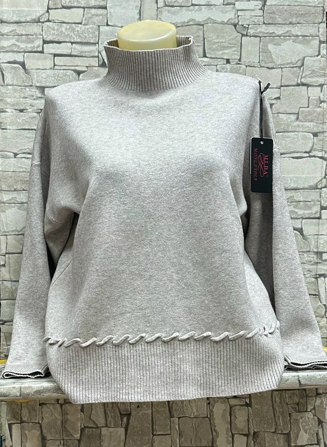 свитер женский кофта,женская кофта,женский свитер,кофта свитер,толстовка свитер