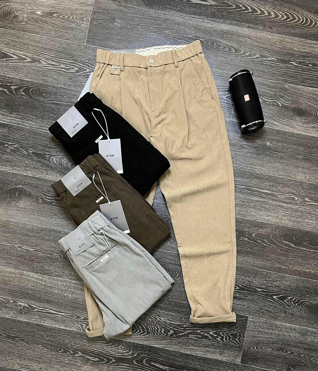бежевые вельветовые брюки мужские,брюки мужские вельветовые,вельветовые брюки,джинсы бежевые,одежда брюки