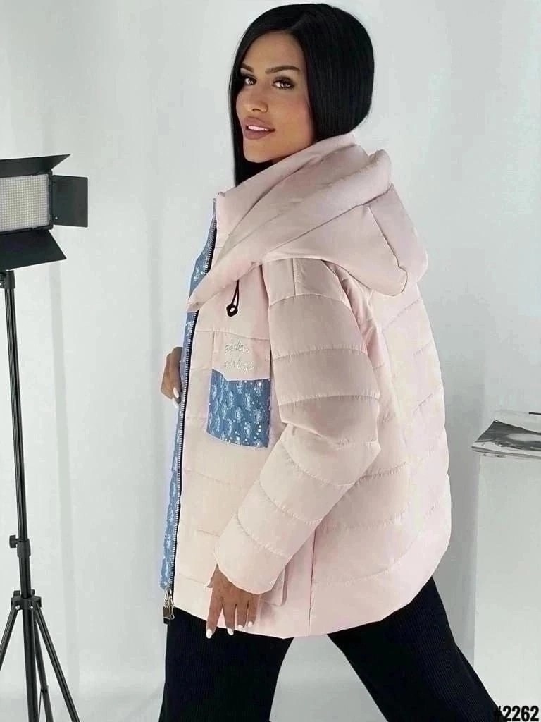 куртка женская легкая,куртка женская,стильная куртка,куртка женская на весну,демисезонная куртка