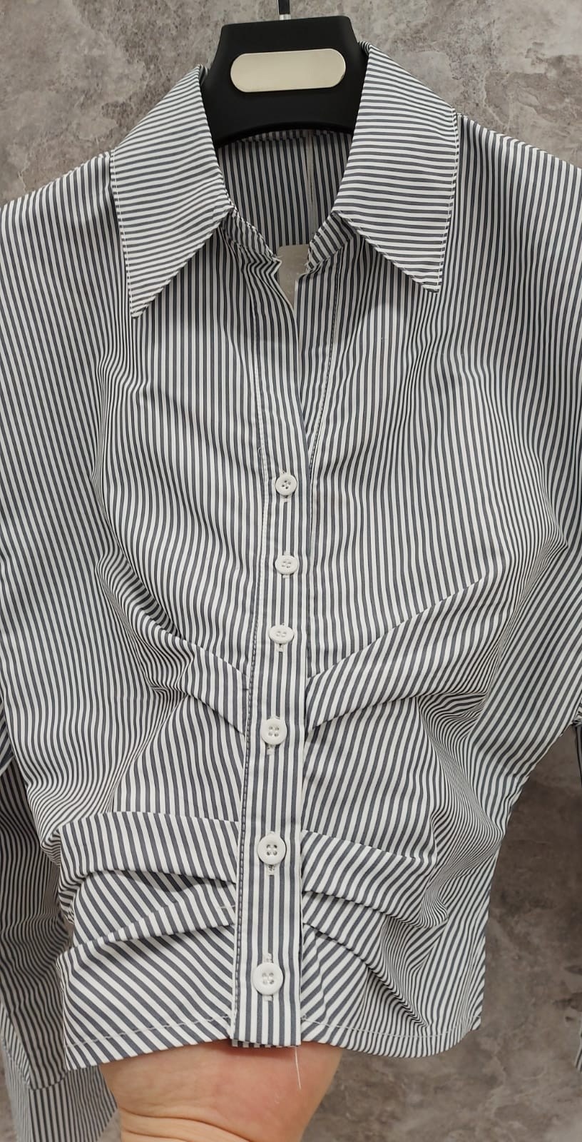 рубашка в полоску,элегантные рубашки,женская рубашка,рубашка,блузка рубашка