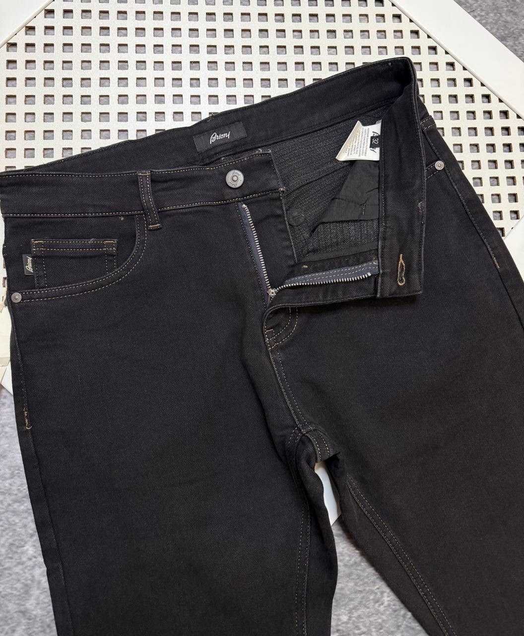 мужские джинсы,стильные джинсы,джинсы для мужчин,мужские черные джинсы,джинсы