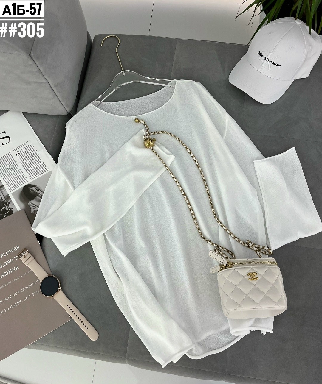 женские кофты,лонгслив розовый,,лонгслив базовый,лонгслив