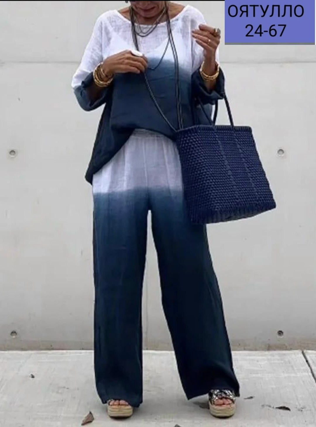 летние костюмы,комплект одежды,женский костюм,модные брючные костюмы,костюм женский из хлопка
