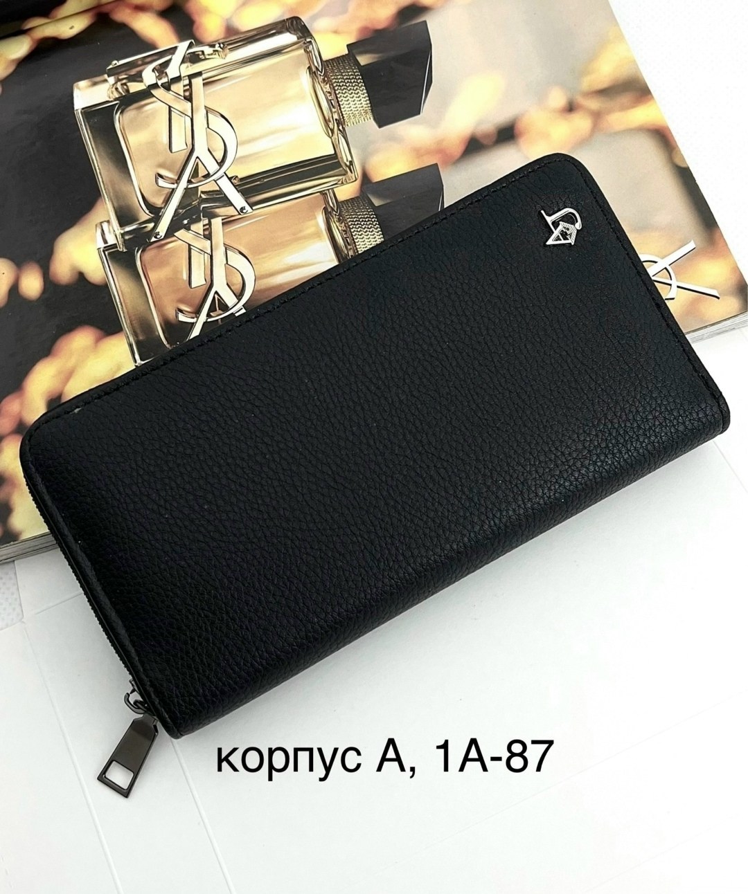 портмоне мужское,мужские кошельки,кошелек хуго босс мужской,портмоне,мужские клатчи