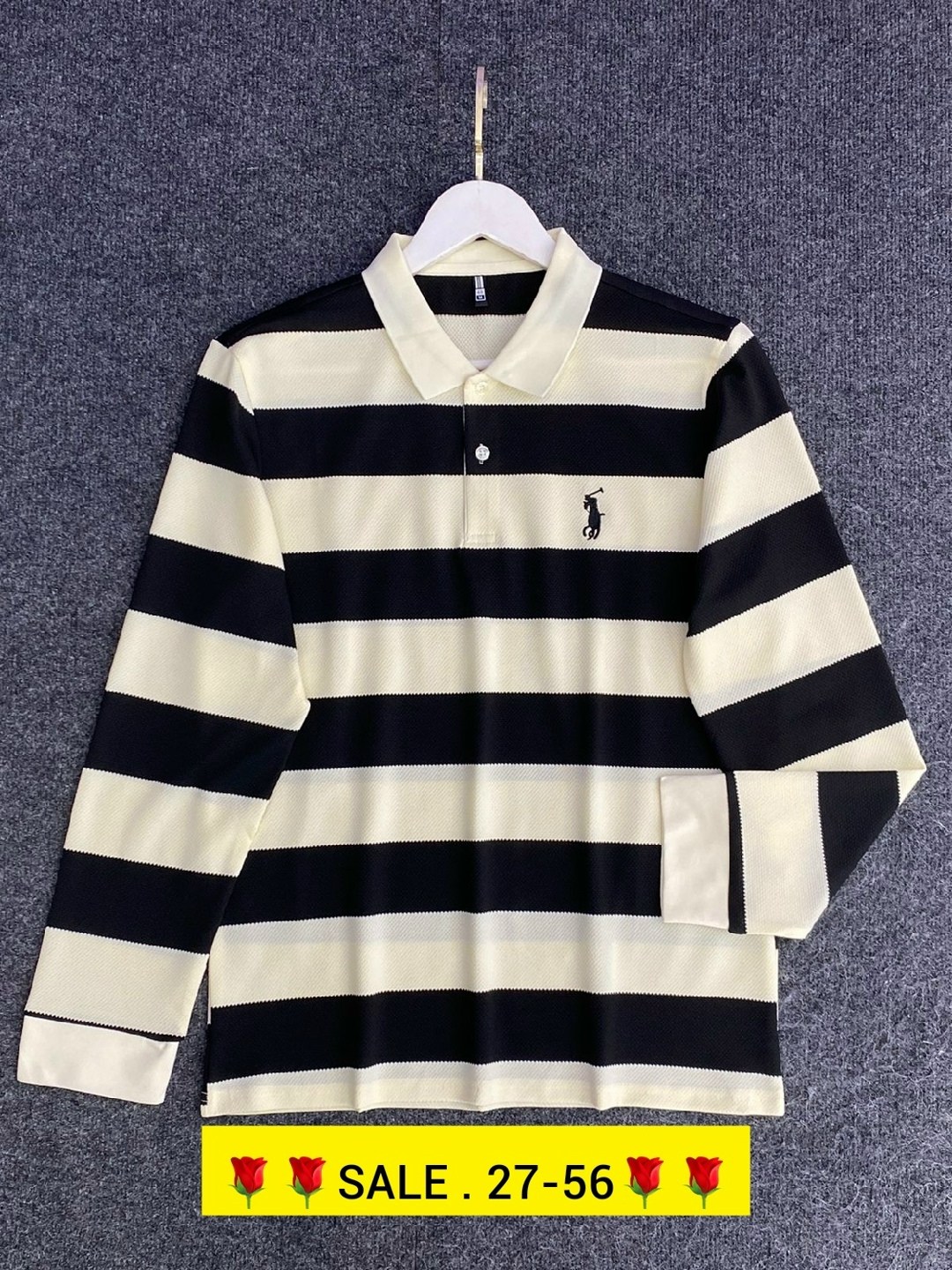 ralph lauren blue and white striped polo shirt,регбийка ральф лорен,ralph lauren polo rugby shirt,регбийка ralph lauren,поло регби ralph lauren