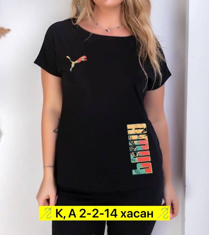 футболки женская,женские футболки с принтом,крутые футболки женские,футболки и майки,футболка футболка женская