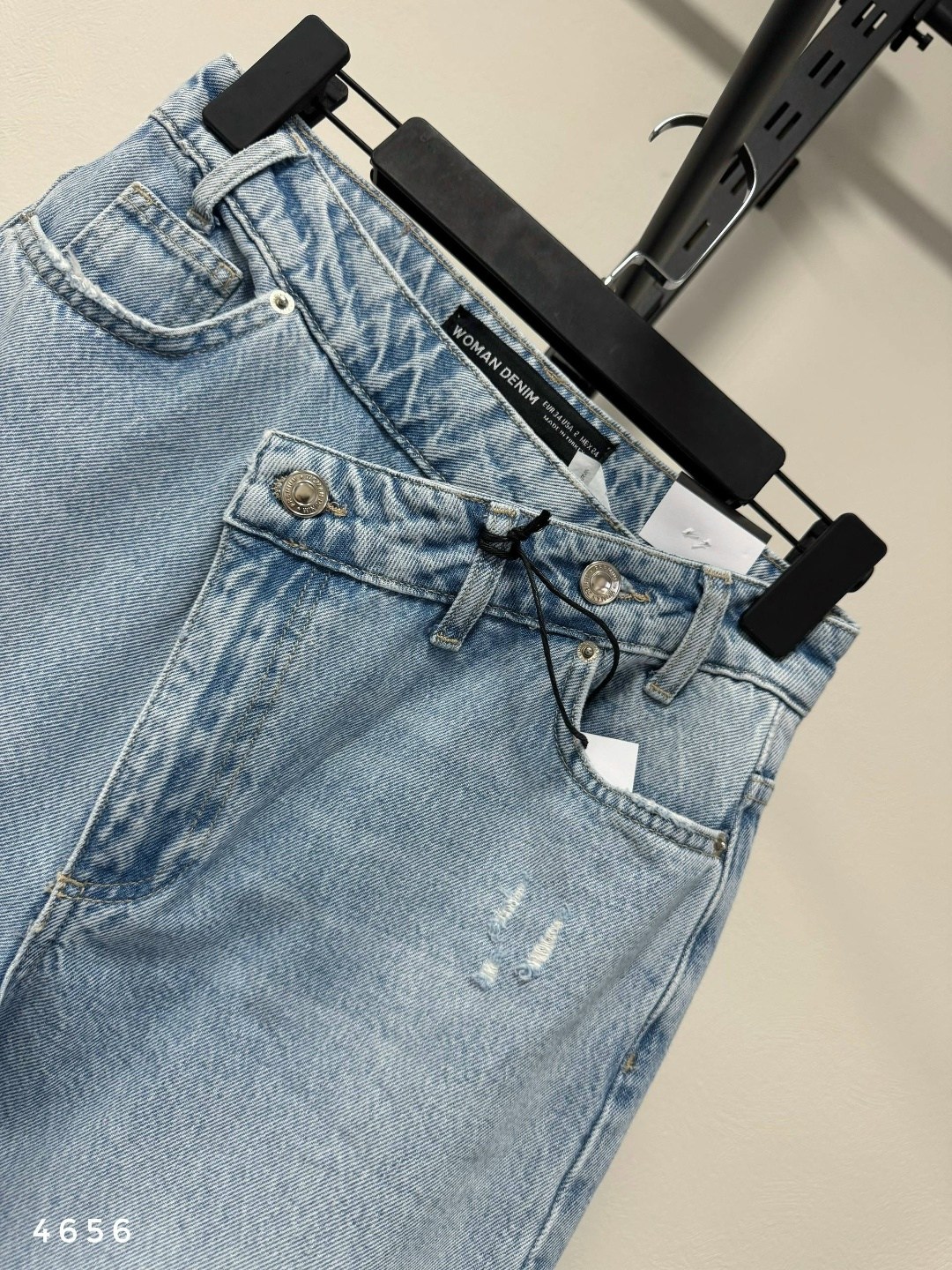 женские джинсы,miu miu джинсы,джинсы,модные джинсы,стильные джинсы