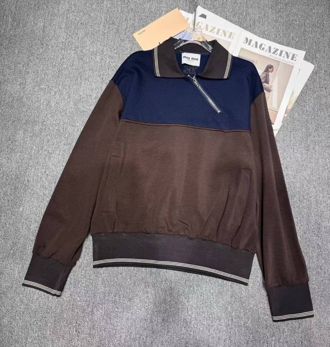 свитшот женская,повседневная куртка,толстовки свитшот,толстовка,стильный свитшот