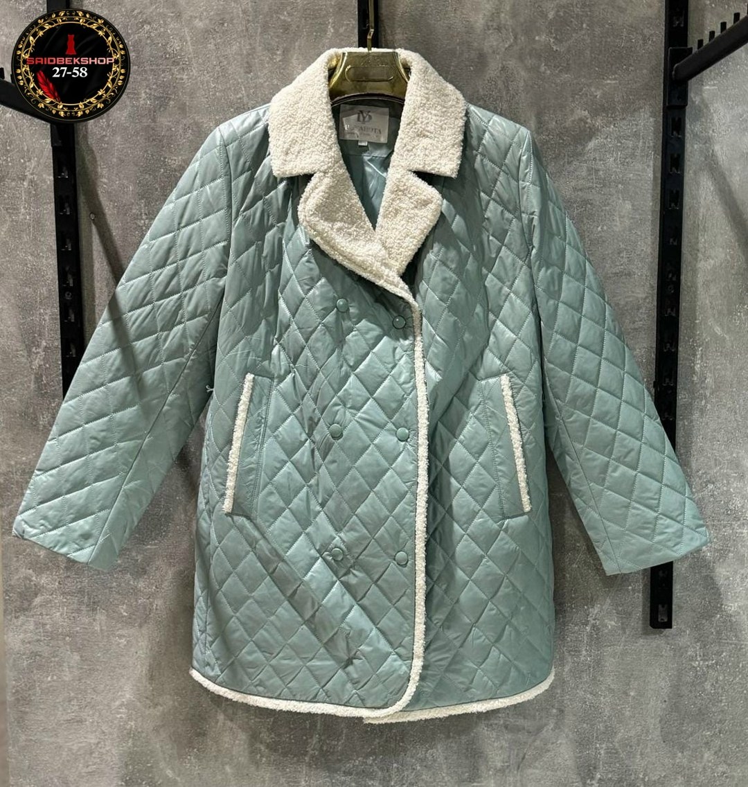 куртка стильная,стеганые куртки,куртка демисезонная,куртка,женская демисезонная куртка