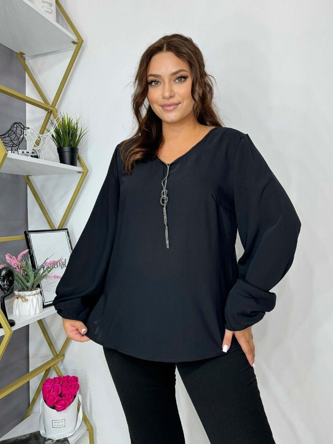 женская блузка,женские блузки и рубашки,блузки,женская блуза,нарядная блузка