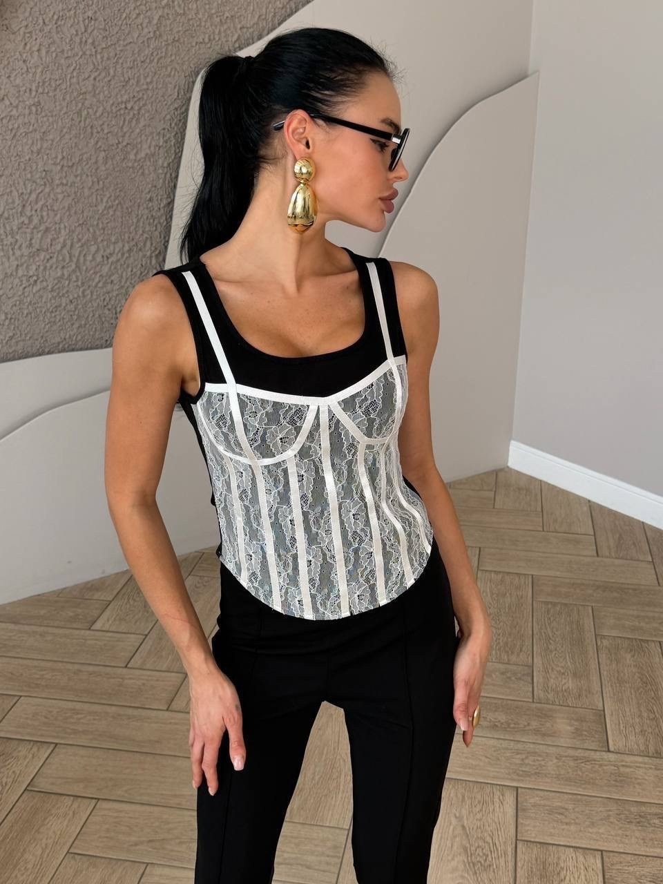 корсет вечерний,корсет топ,корсет вечерний женский,корсет женский,топ корсет женский