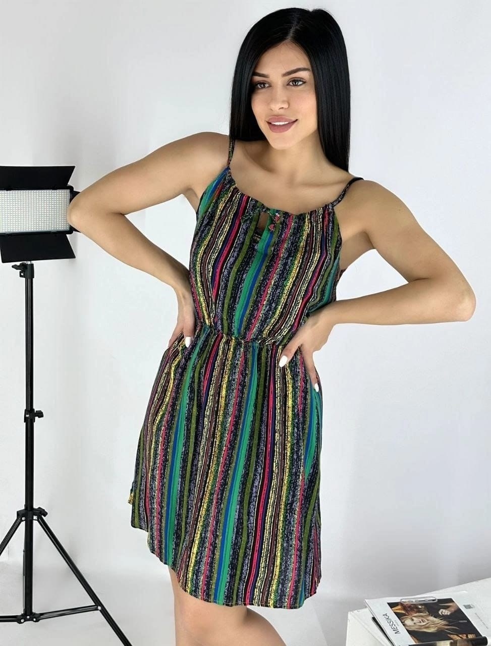 женский сарафан,летние сарафаны женские,сарафан,летние сарафаны,сарафан женский летний миди