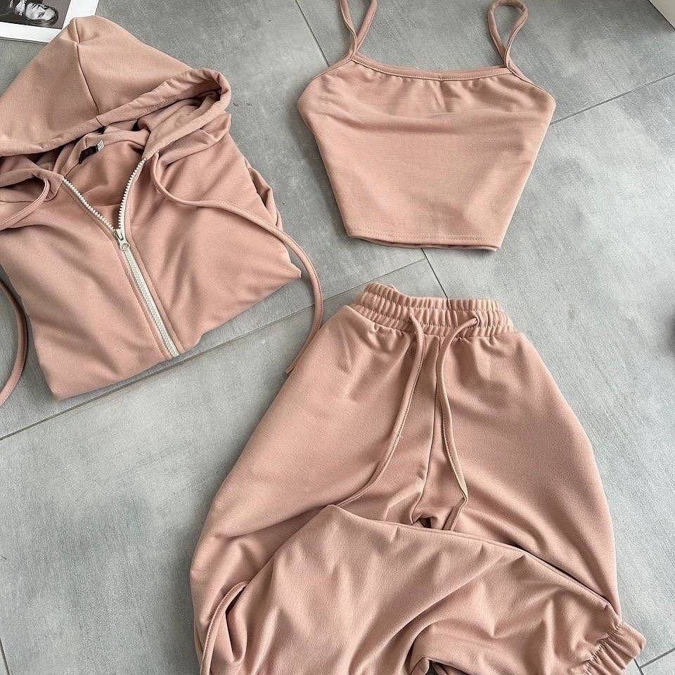 велюровый костюм спортивный,велюровый костюм,женский костюм,костюм спортивный,костюм велюровый женский