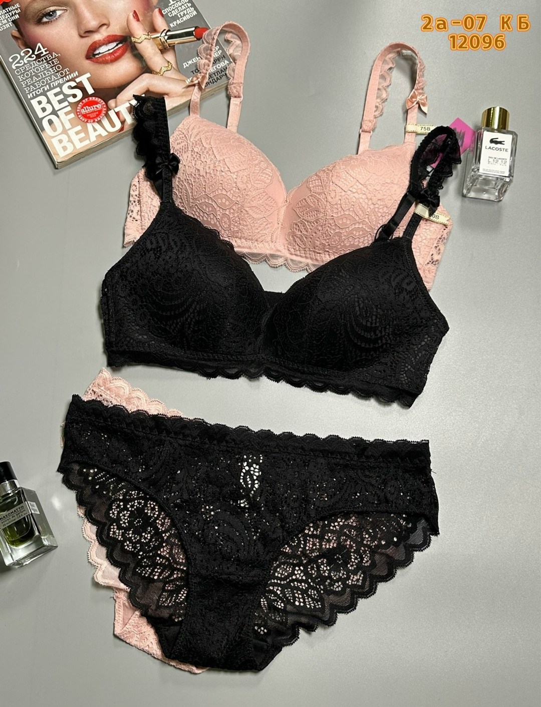 комплект нижнего белья,комплект нижнего женского белья,белье женское нижнее,нижнее белье комплект кружевное,нижнее белье женский комплект кружевное