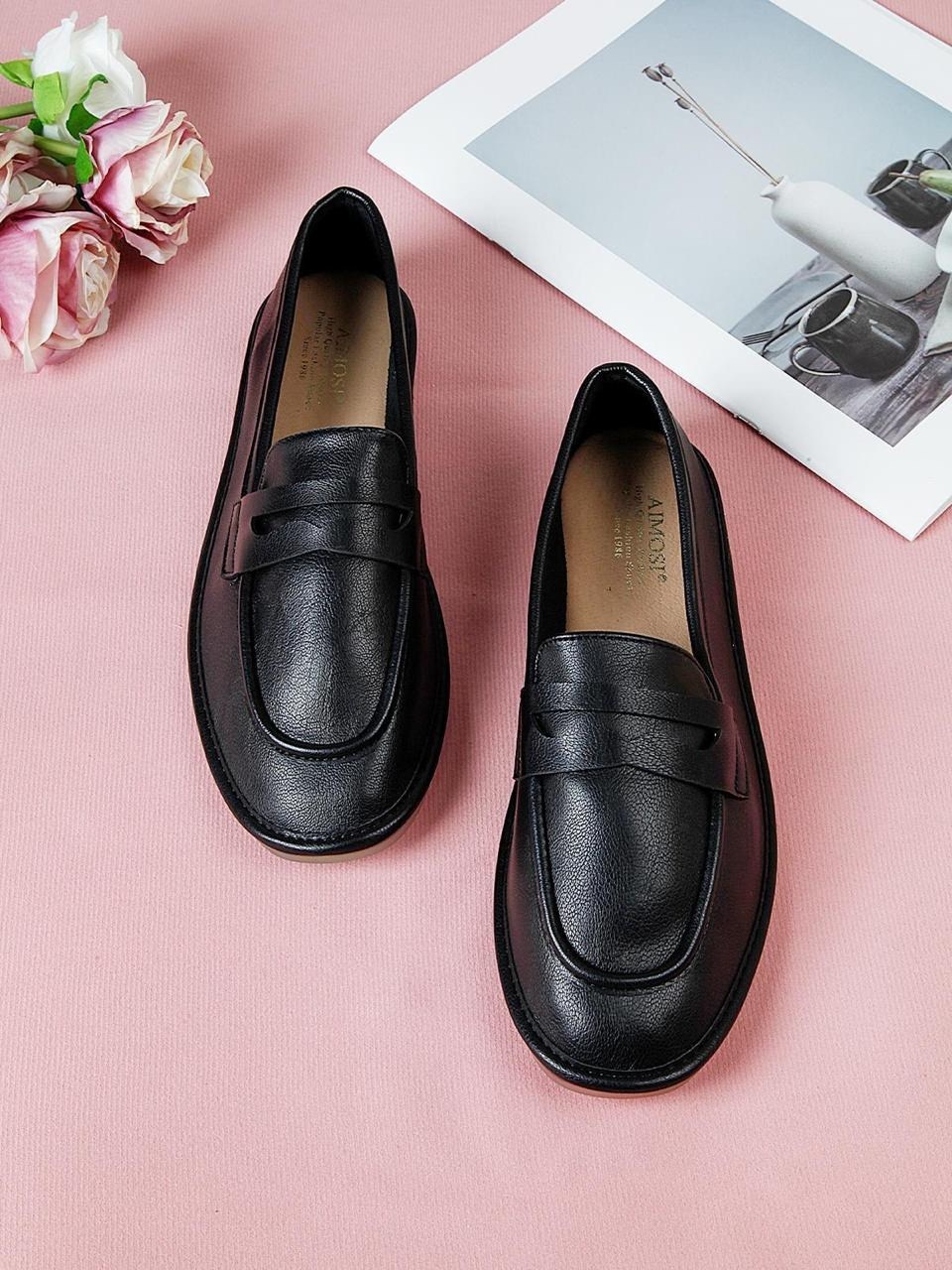 женские мокасины,лоферы белые,женские лоферы,белые лоферы женские,мокасины белые