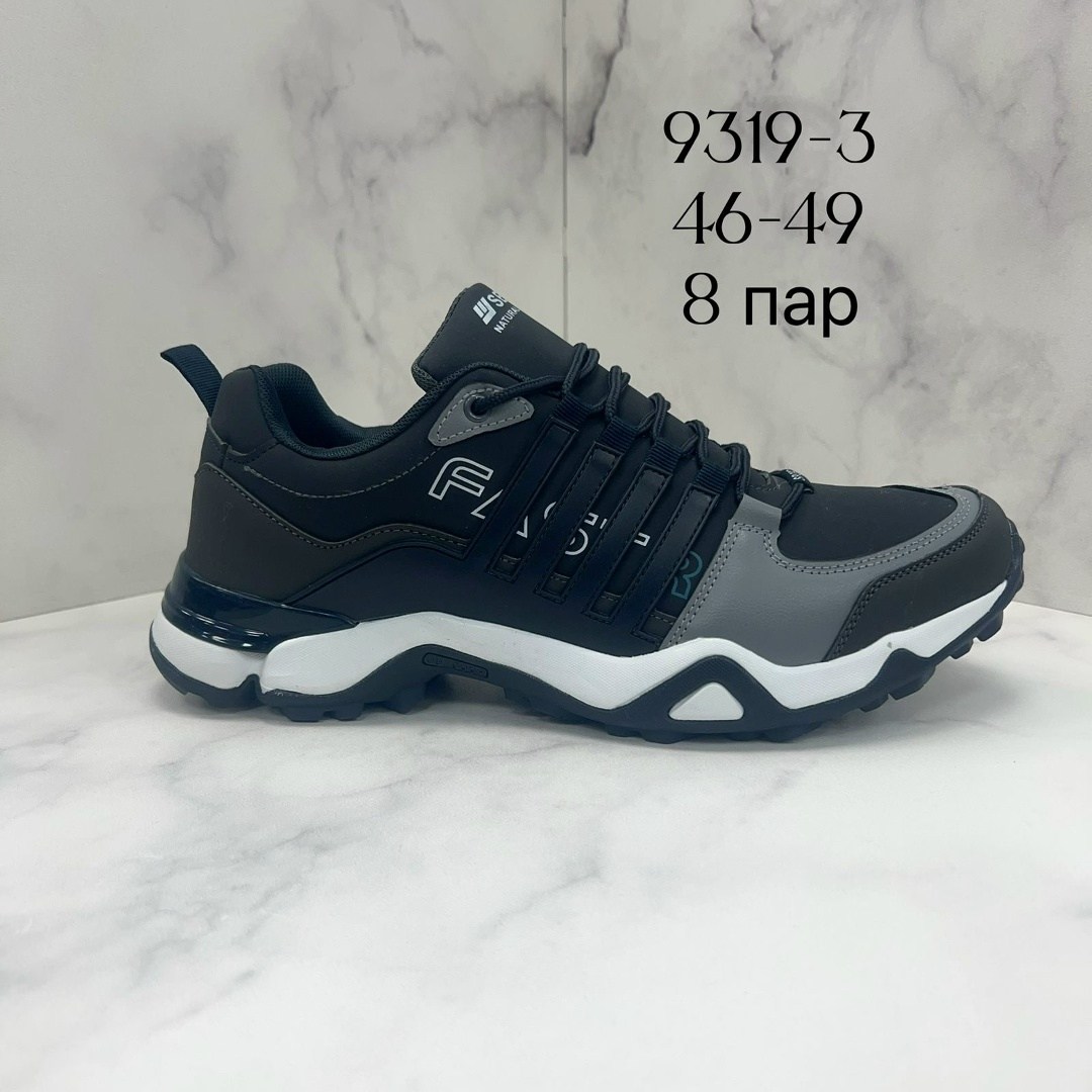 мужские кроссовки,кроссовки,кроссовки мужские больших размеров 46-50,кроссовки seekf,кроссовка мужской