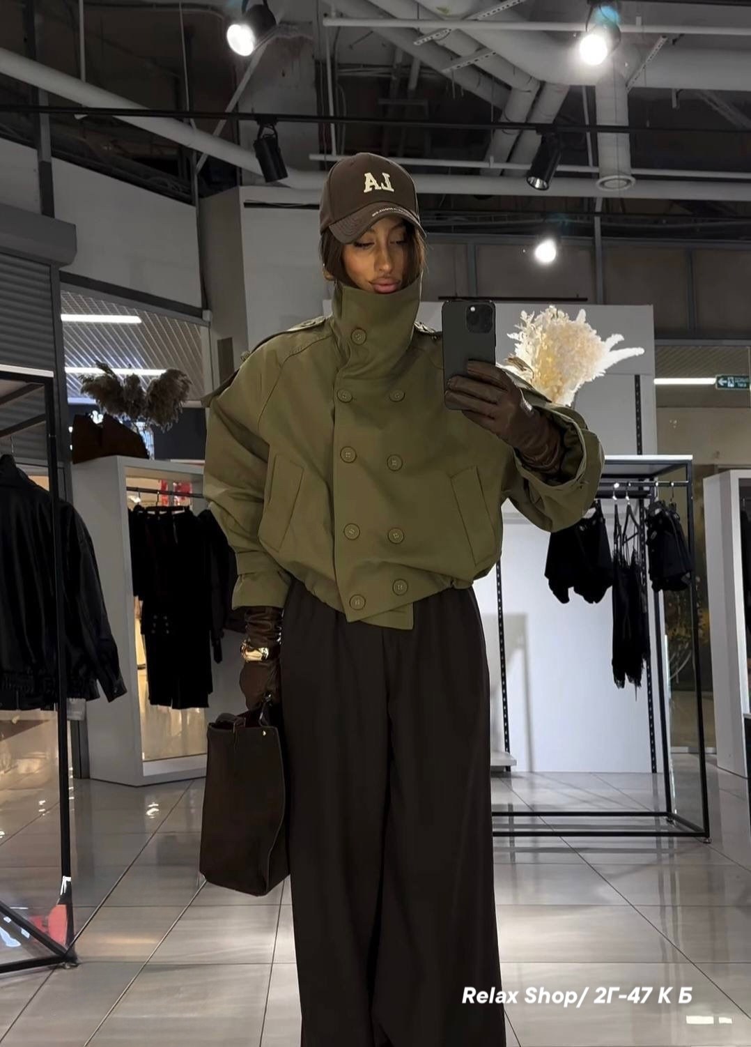 мода стиль,куртка повседневная,жакет и корсет,куртка женская