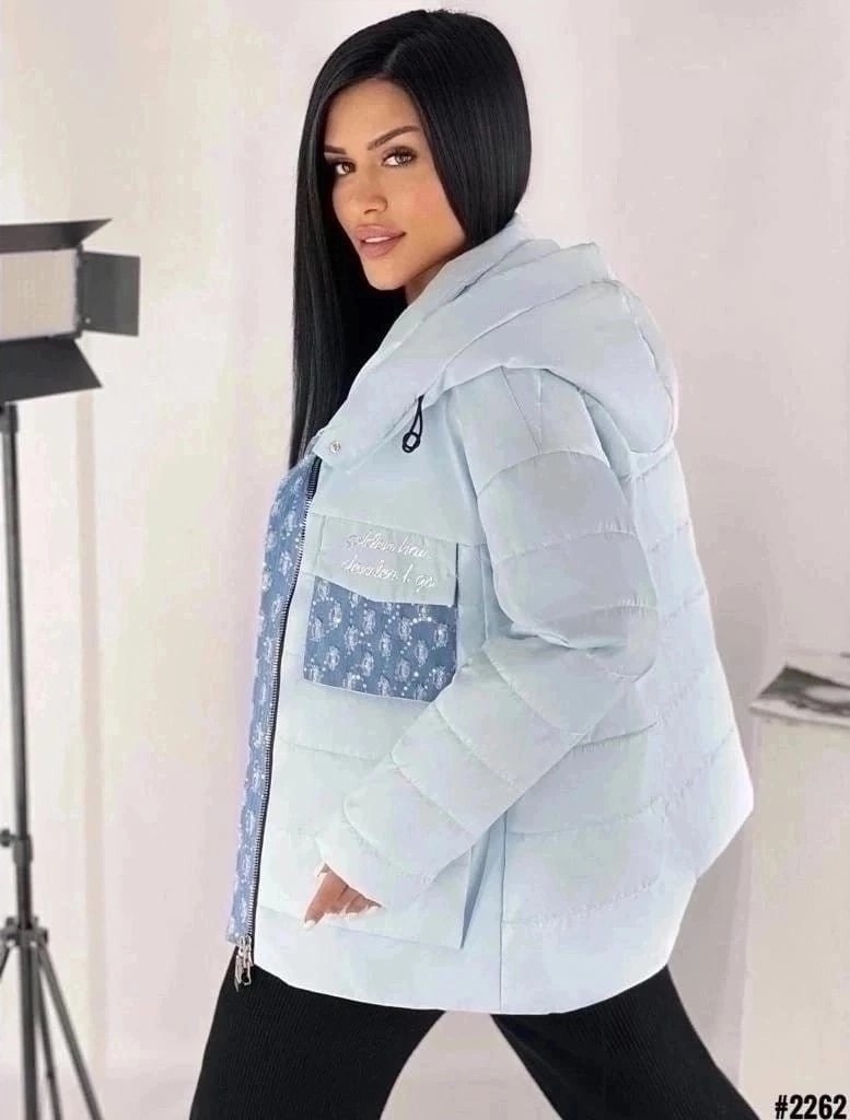 куртка женская легкая,куртка женская,стильная куртка,куртка женская на весну,демисезонная куртка