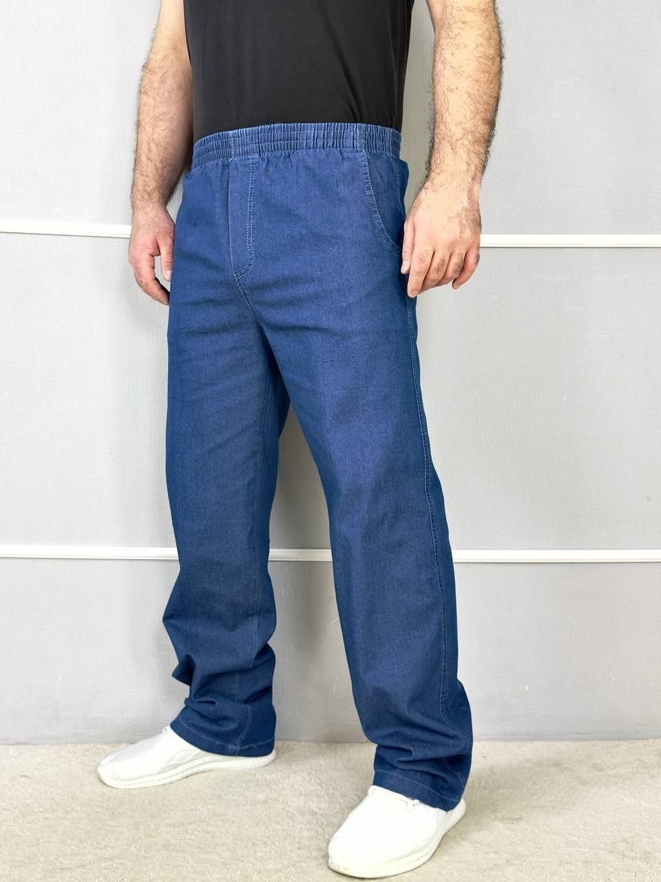 мужские джинсы,брюки джинсы,штаны джинсы,брюки мужские,джинсы на флисе