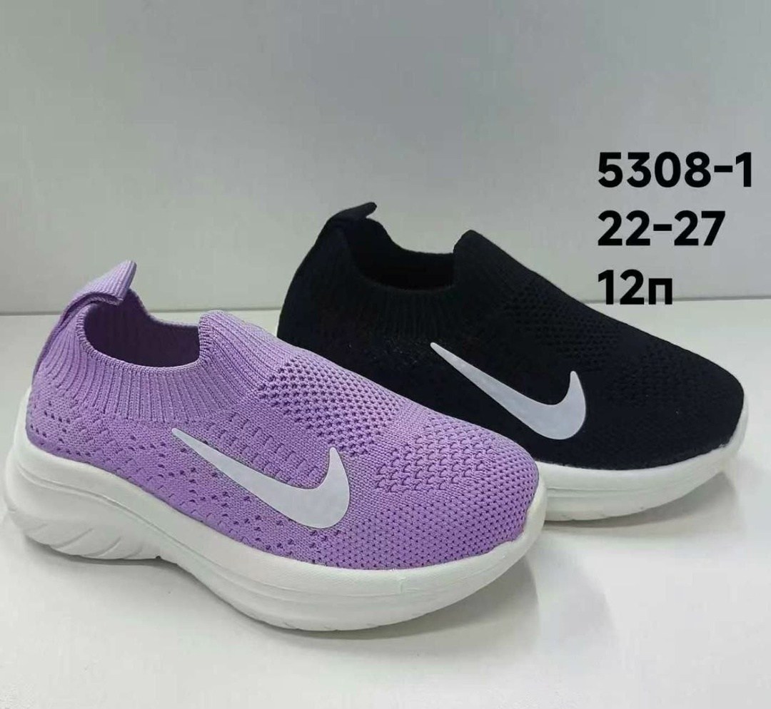 ,детские слипоны,кроссовки слипоны,слипоны детские кеды летние, летняя