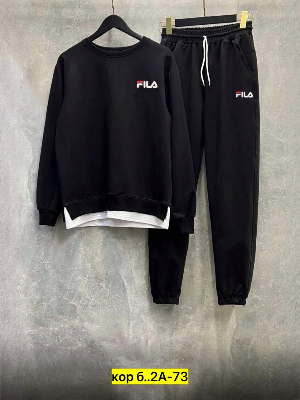 костюм спортивный,костюм спортивный мужской,спортивные костюм тонкие,спортивные костюмы адидас,спорт костюм