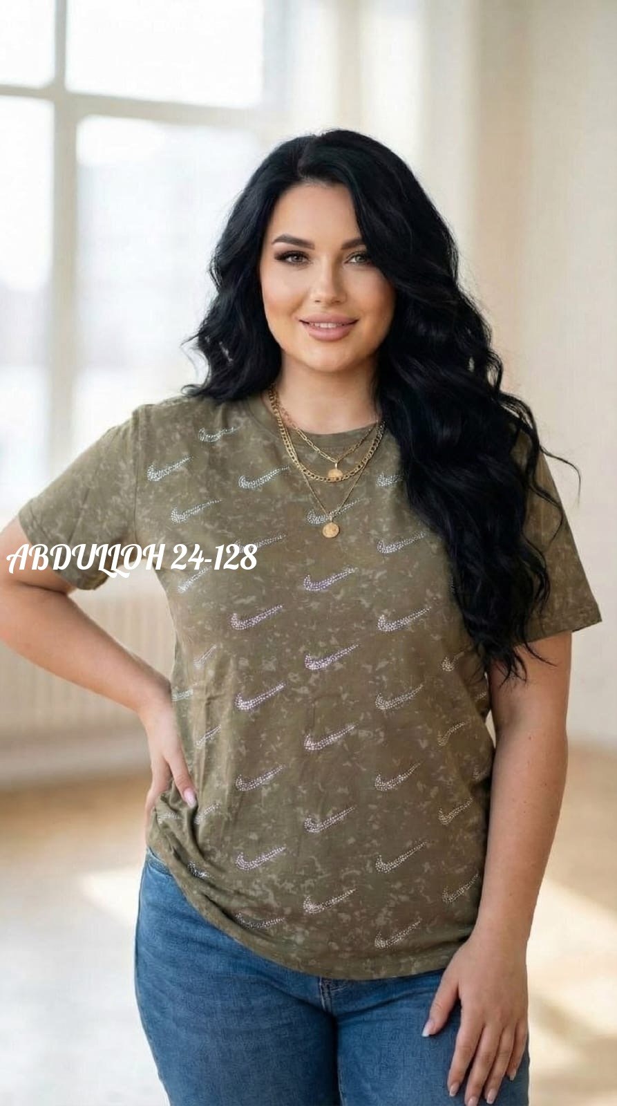 футболки женская,футболки женские больших размеров,футболка для женщин больших размеров,футболки женская оверсайз,футболка женский трикотаж