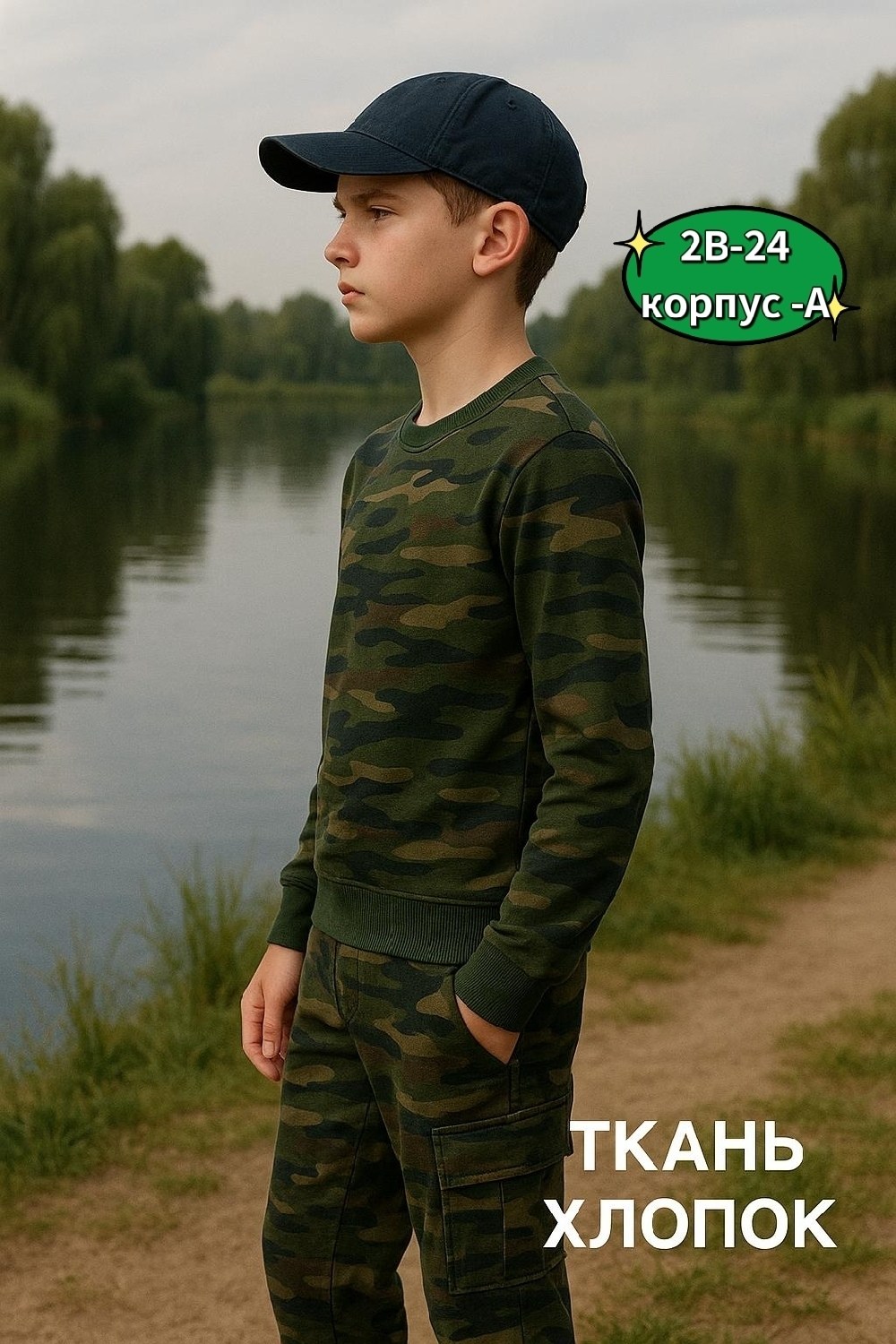 ,детские костюмы,костюм камуфляжный,камуфляжный спортивный костюм детский,камуфляжный спортивный костюм для мальчика