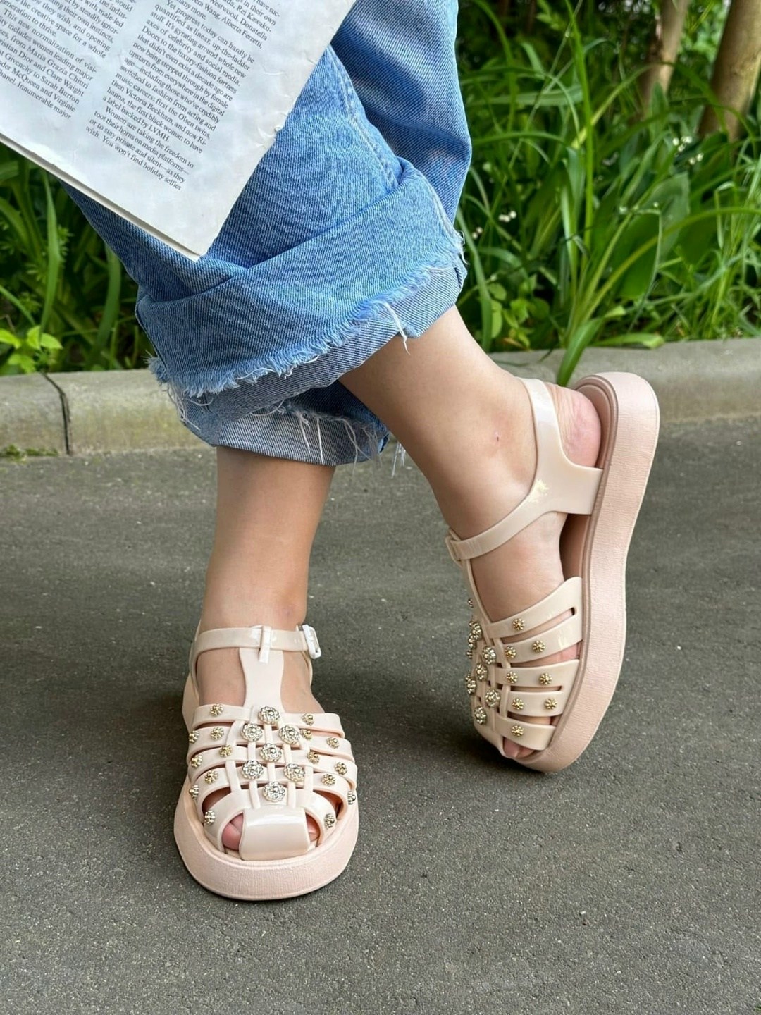 женские босоножки,женские сандалии,босоножки сандали,сандалии,босоножки на платформе