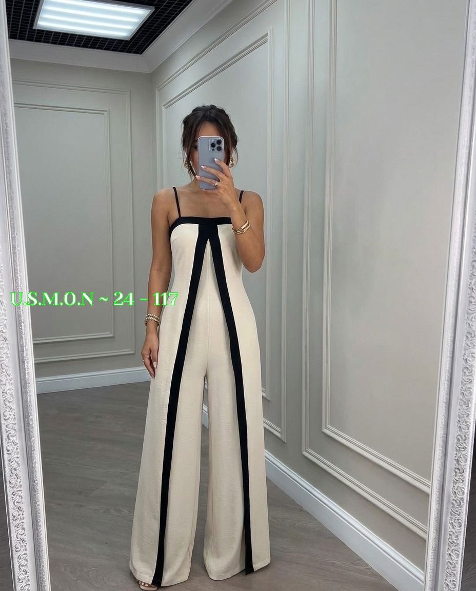 элегантные комбинезоны,женский комбинезон,брючный комбинезон,комбинезон женский вечерний,атласный комбинезон