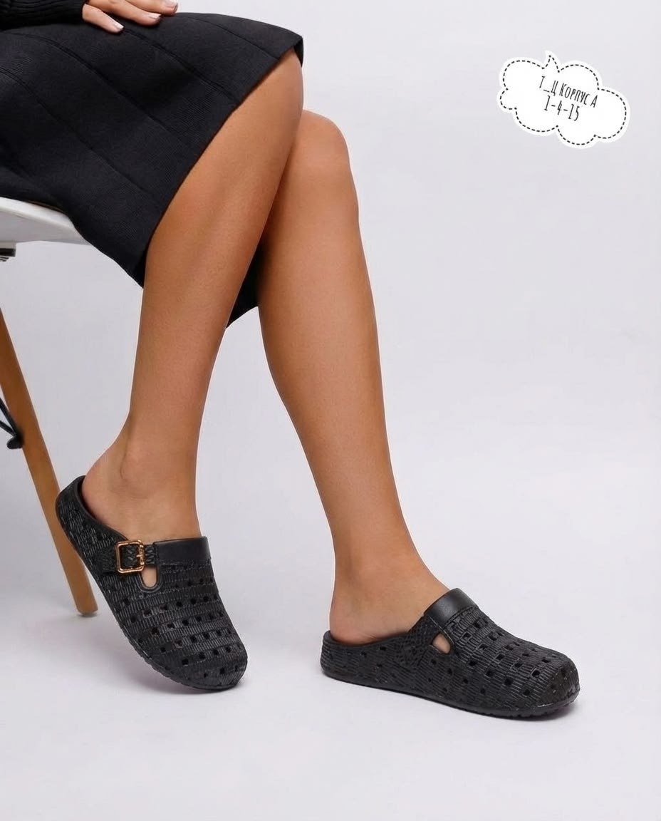 , для дома, повседневные,тапочки модные,женская