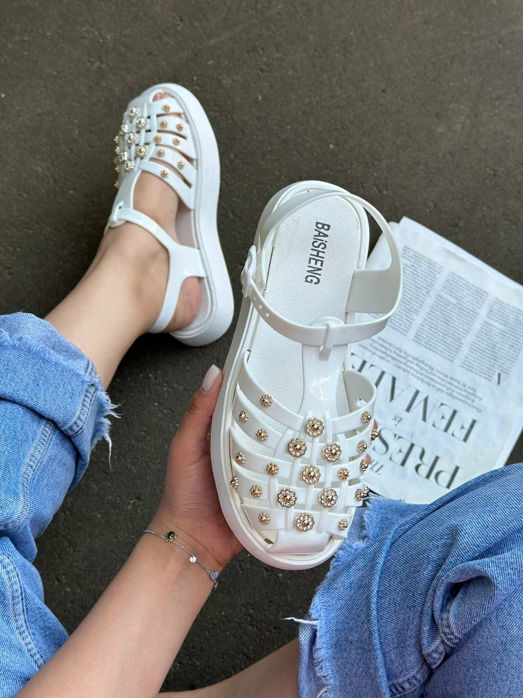 летние босоножки,женские сандалии,босоножки на лето,сандалии,босоножки женские сандалии