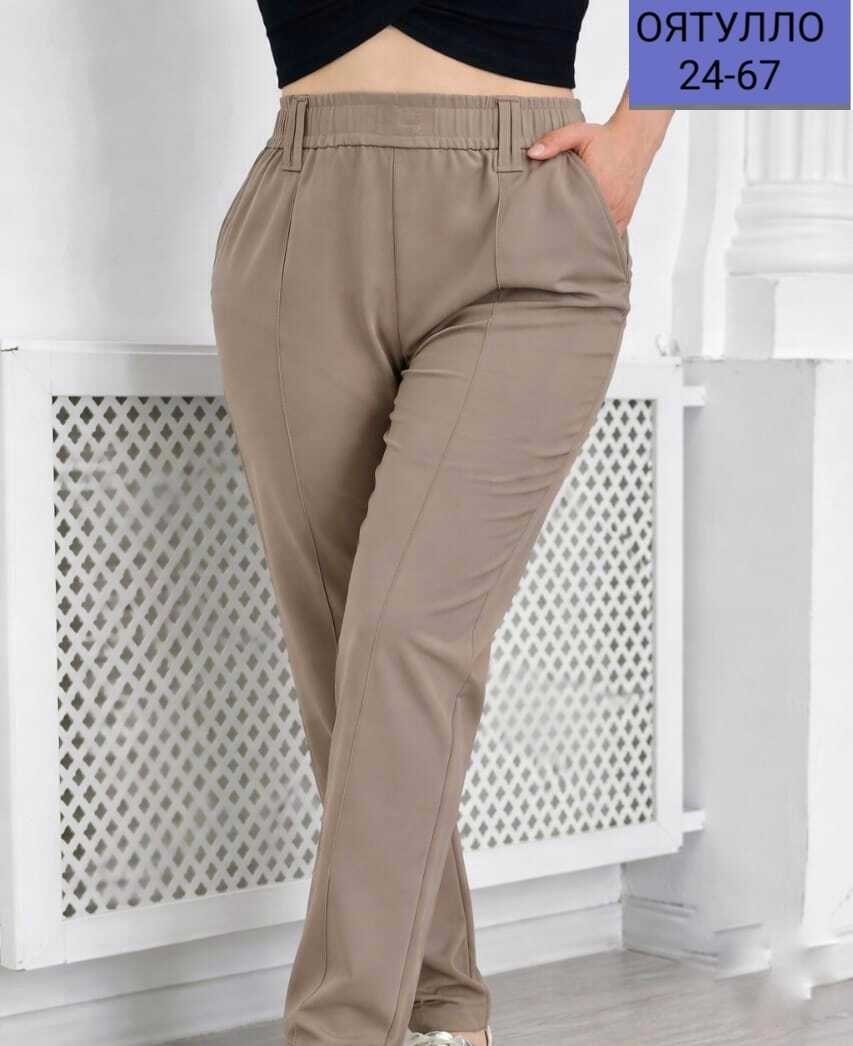 брюки бриджи,женский брюки,брюки зауженные,брюки для женщин,брюки женские летние