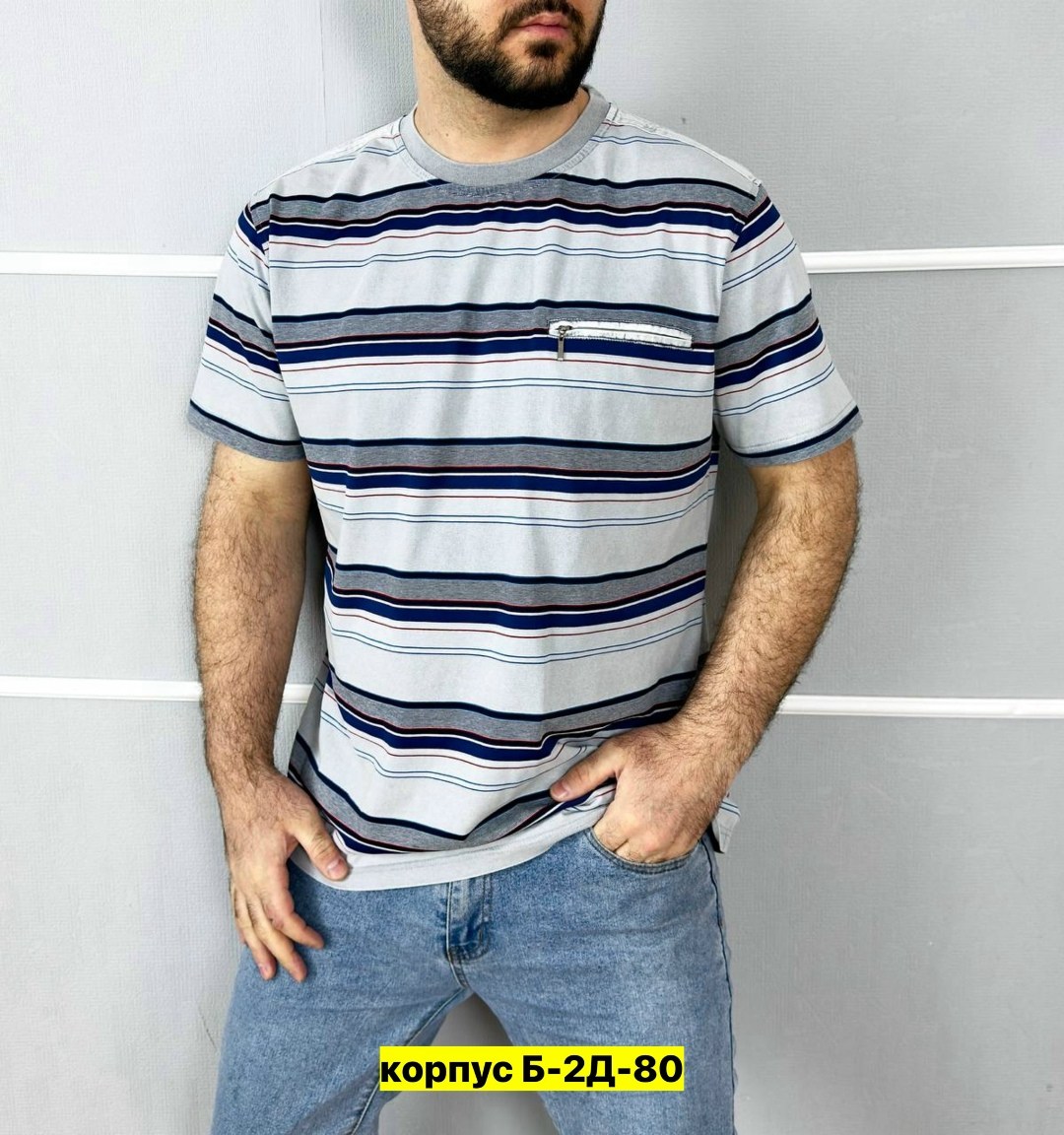 футболки мужские,футболки поло,футболка,мужская футболка поло,футболка в полоску