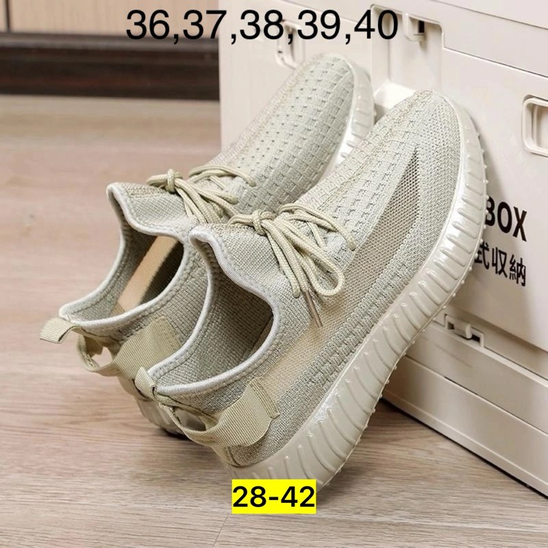 кроссовки женские изики,женские летние кроссовки,кроссовки женскиe,кроссовки женские спортивные изики,кроссовки