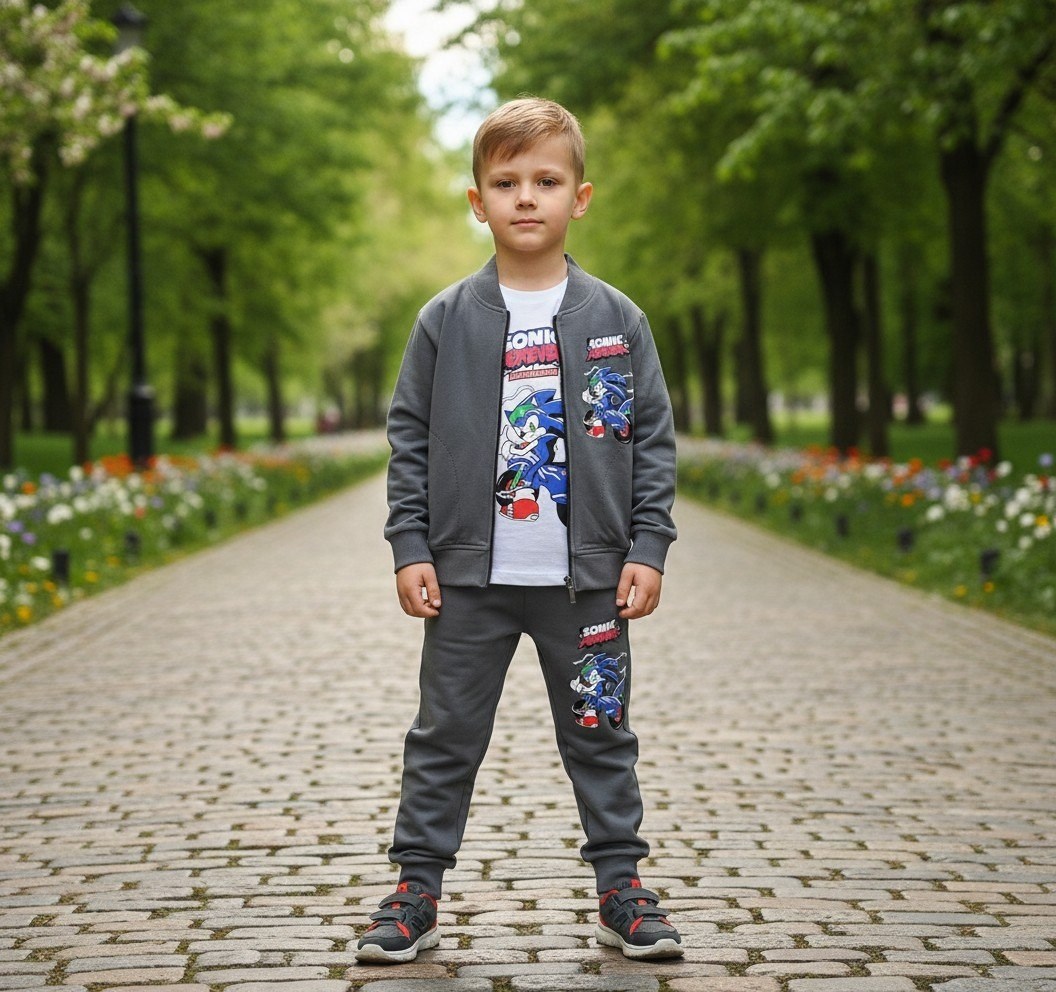 детский спортивный костюм для мальчика,одежда для мальчика,толстовка для мальчика,кофта для мальчика,костюм для мальчика