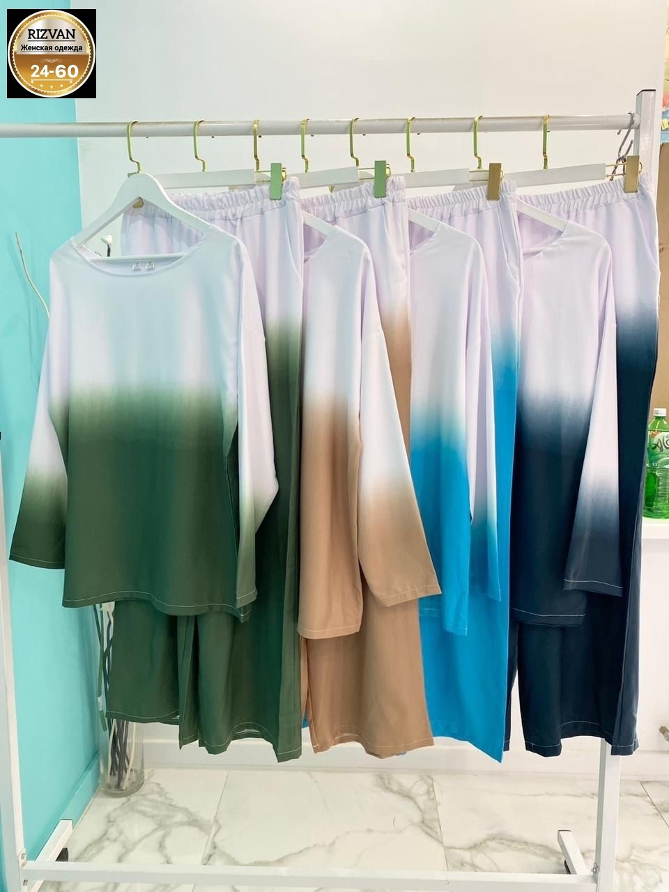 широкие брюки для женщин,брюки с широкими штанинами,женские широкие брюки,женские брюки с широкими штанинами,широкие брюки