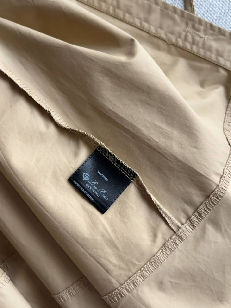 мода стиль,модные тенденции,мода модная,высокая мода