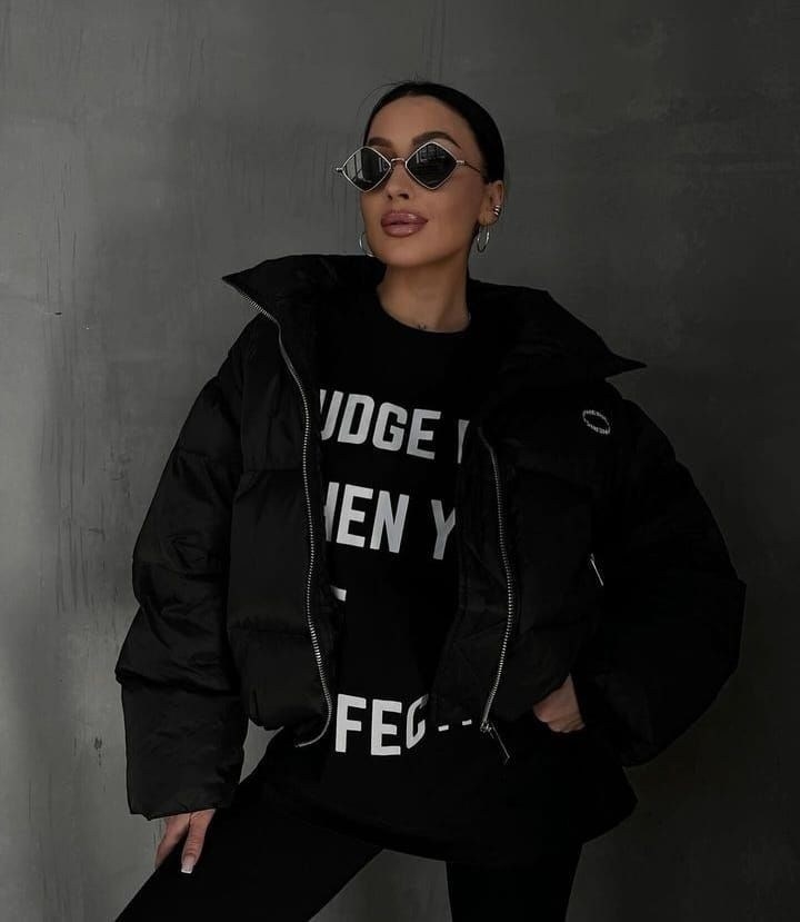 куртка женская,куртка,куртка еврозима,пуховик женский