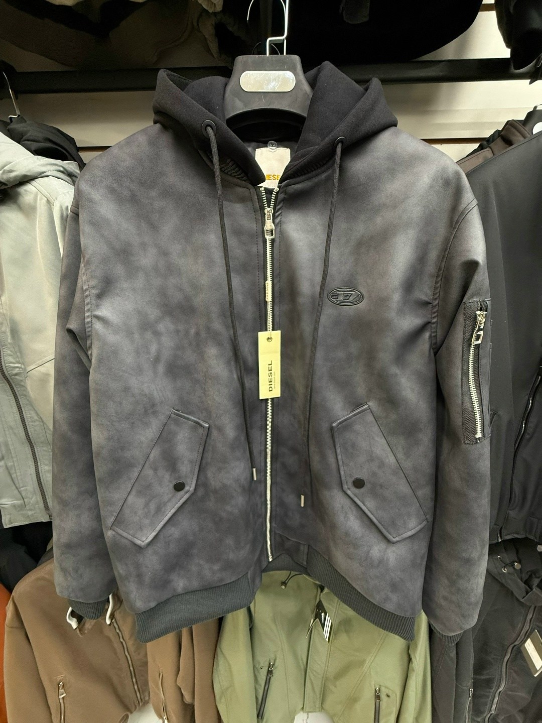 куртка,мужская толстовка,кофта толстовка,куртка мужскaя демисезонная,толстовки для мужчин