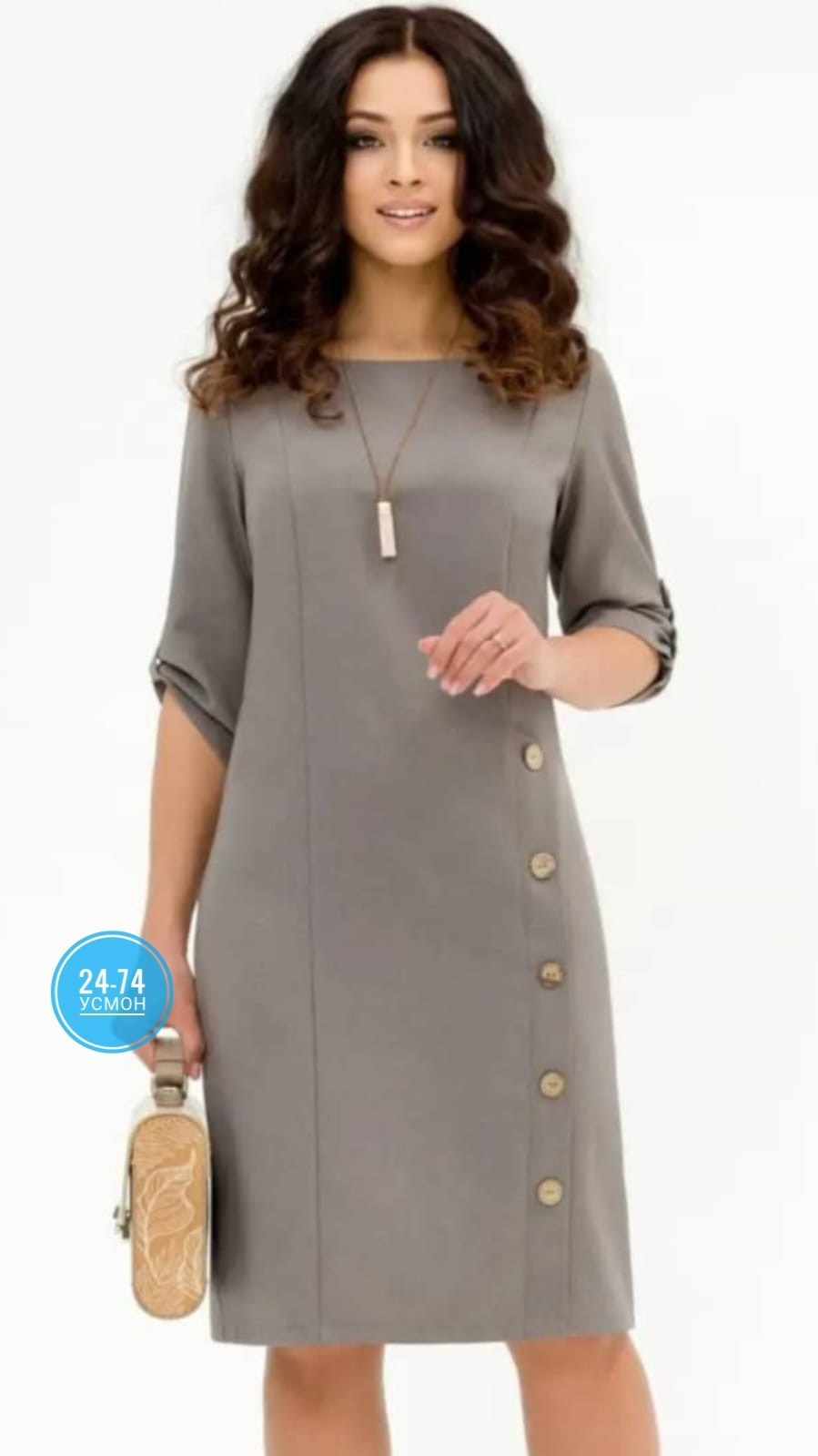 платье прямое,платье полуприлегающего силуэта,платье женская,платье идеальное,платье