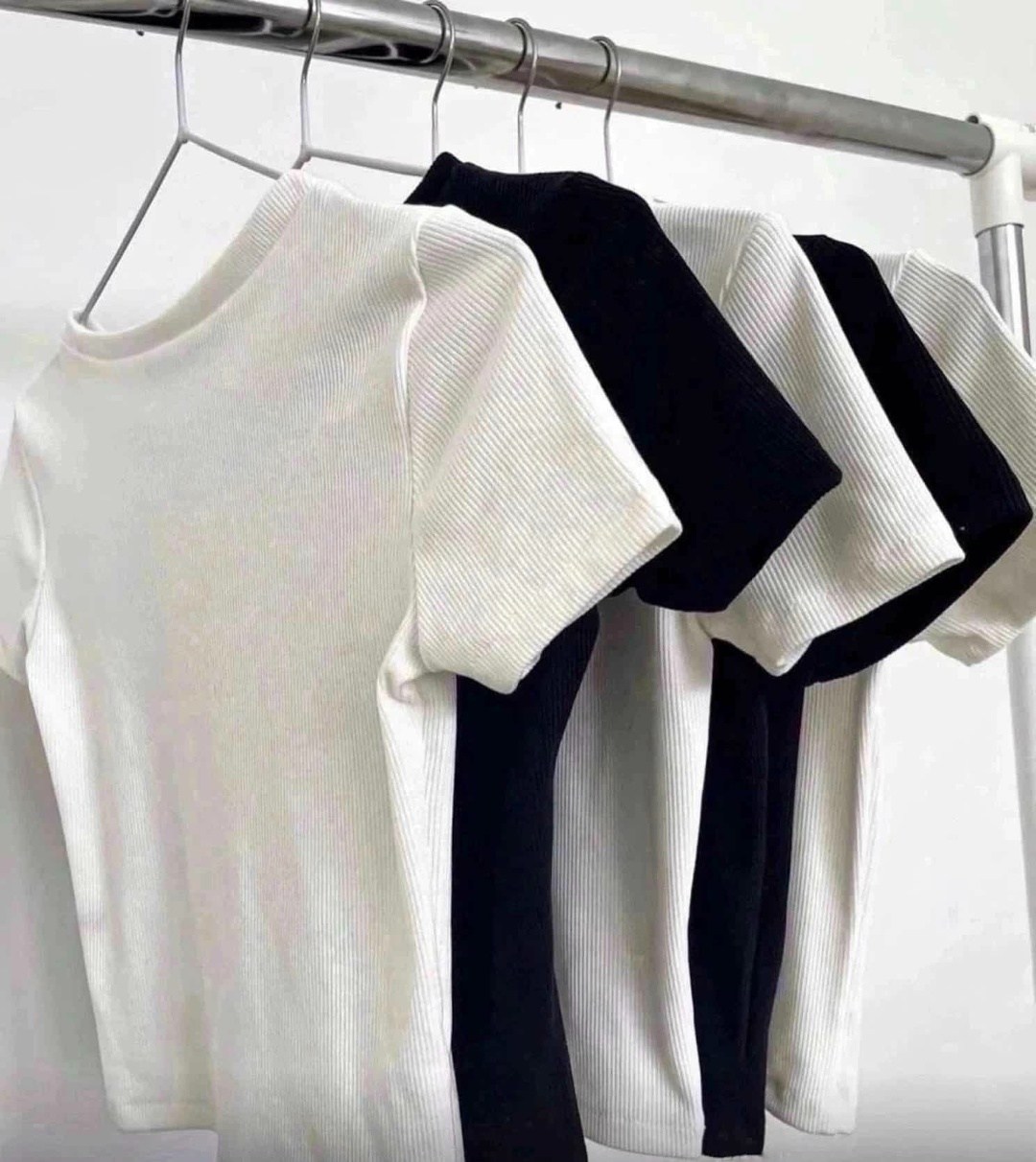 топ женский белый,футболки женская,футболки лапша,футболки модные,кофта лапша