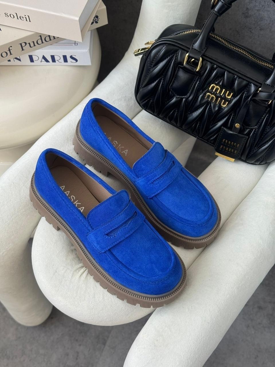 ,зеленые лоферы женские,лоферы женские,зеленые лоферы,лоферы грациана женские