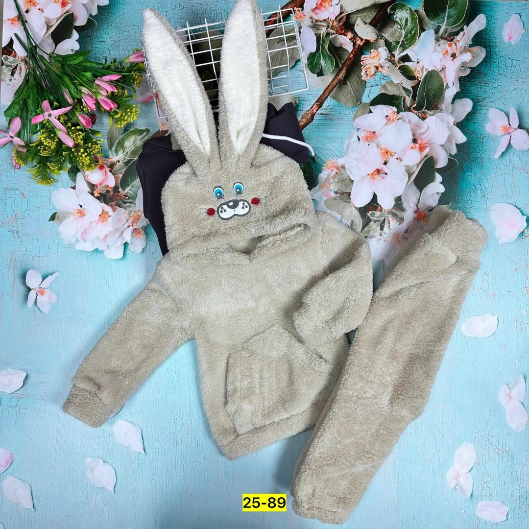 костюм тёплый,детские костюмы,детский костюм зайчика,одежда для малыша,костюм теплый детский