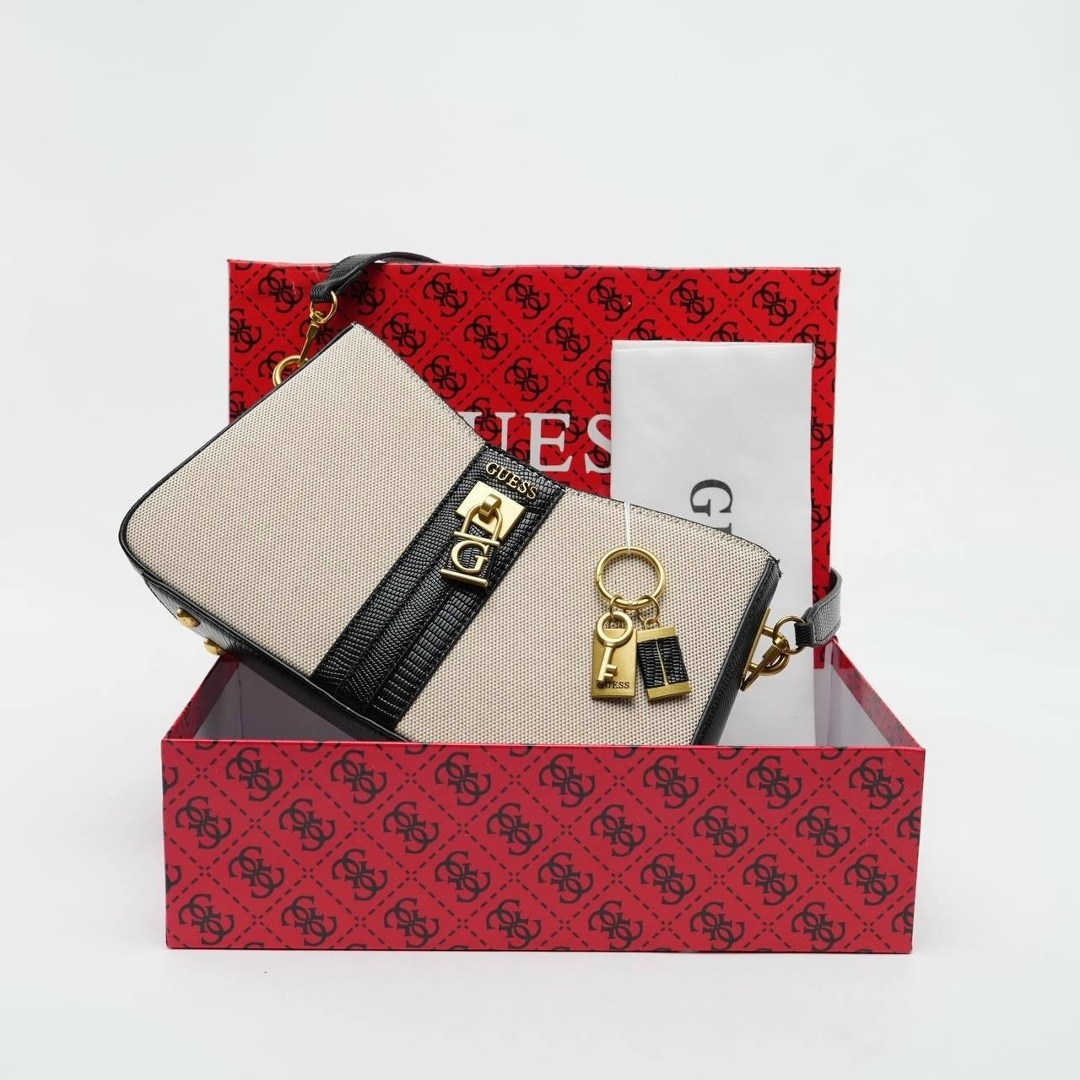 сумка женская guess,сумка guess,кошелек guess,женский кошелек guess,клатч guess