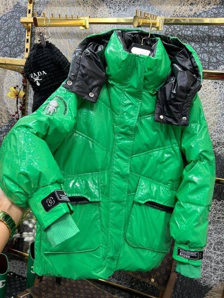 пуховик moncler,куртка монклер,куртка теплая,зимняя куртка женская,куртка модная