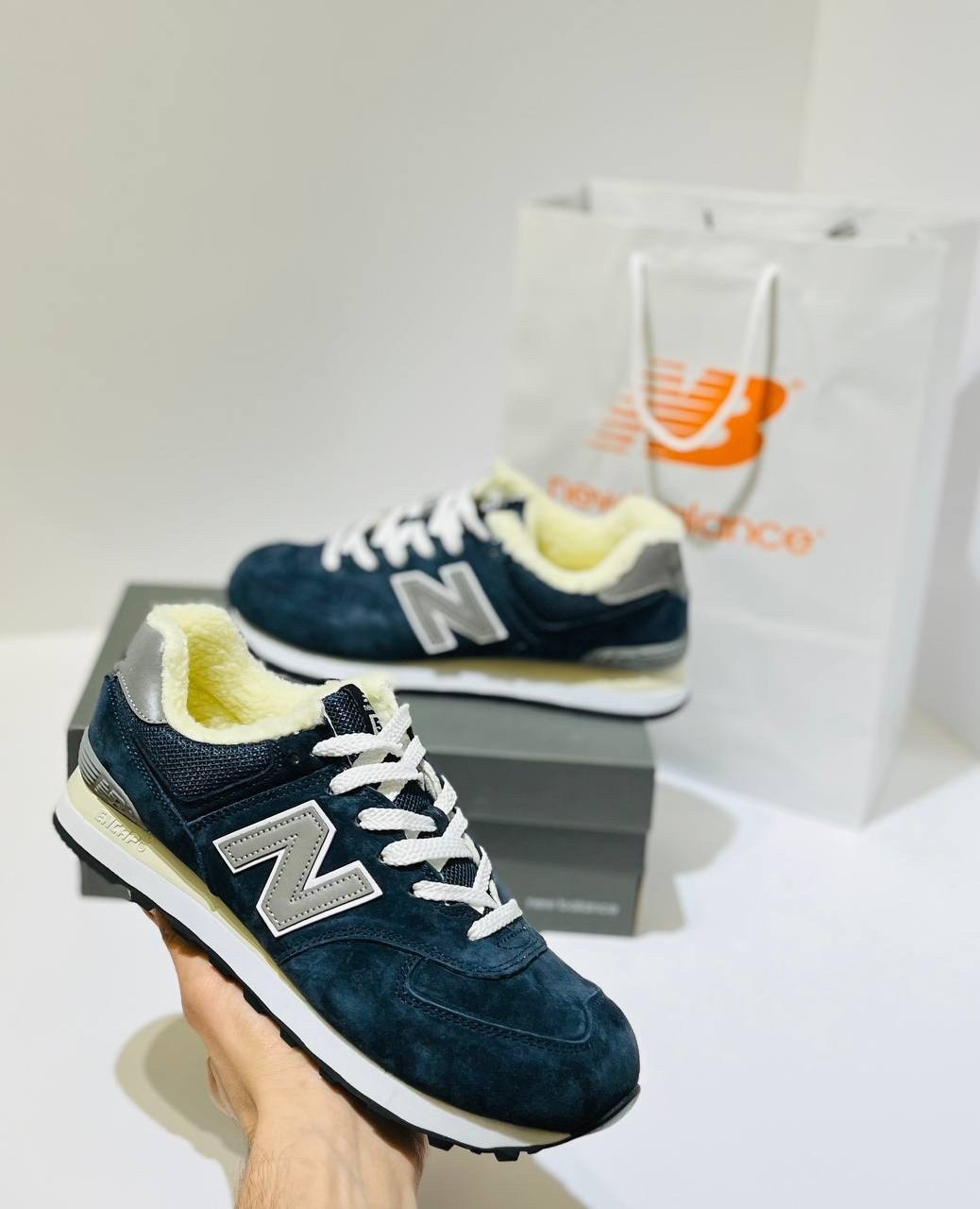 кроссовки new balance 574 на меху,кроссовки зимние new balance 574,кроссовки new balance 574,кроссовки зимние высокие new balance 574,кроссовки new balance 574 замшевые синие