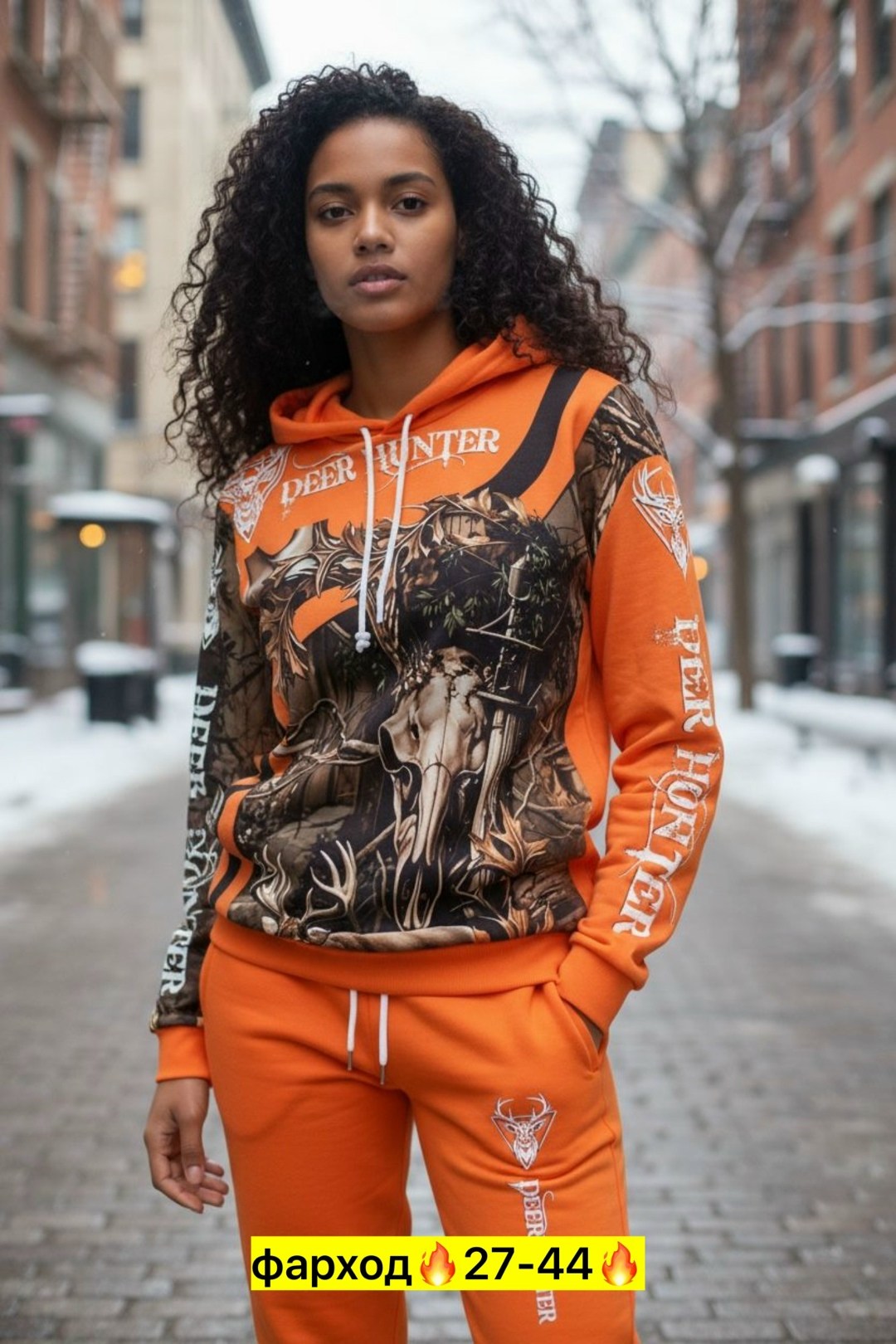 спортивные костюмы,спортивные костюмы женские,спортивные костюмы на флисе,костюм спортивный оранжевый,костюм спортивный женские спортивные костюмы